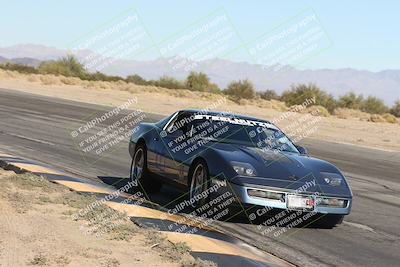 media/Nov-23-2025-Speed Ventures (Sun) [[88f20b6e61]]/5-Purple Group/Session 2 (Turn 10 Inside)/